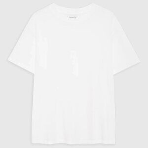 Lili Tee XXS ANINE BING